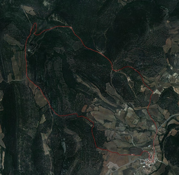 Archivo:Maparutasantacruz.jpg