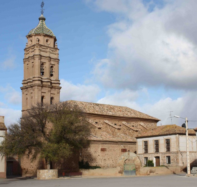 Archivo:Iglesia alba.jpg