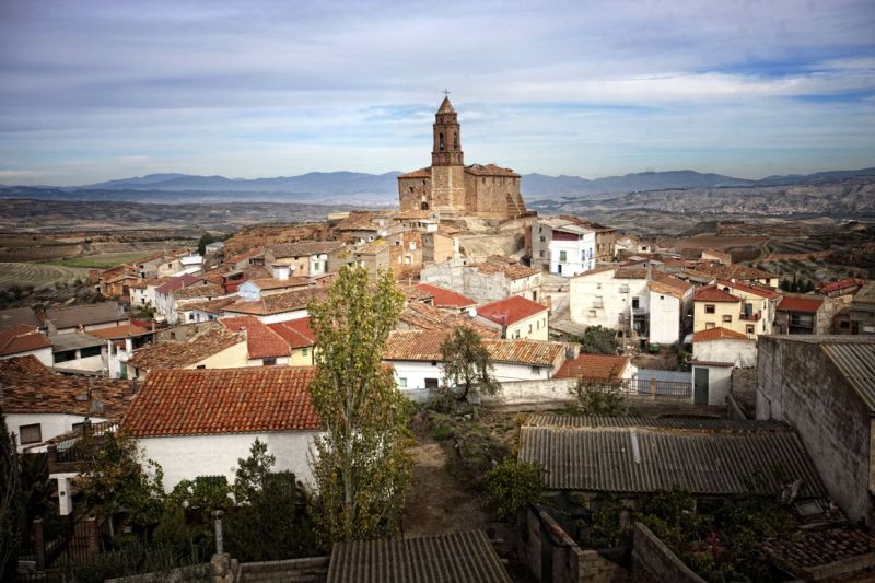 Archivo:Olves.jpg
