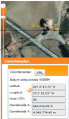 Miniatura de la versión del 09:58 22 ene 2024