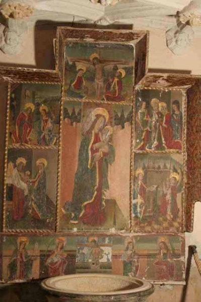 Archivo:Retablovirgenconsuelo.jpg