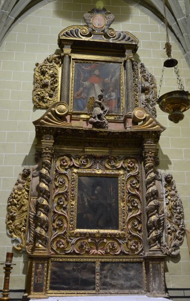 Archivo:Usedretabloantonio.jpg
