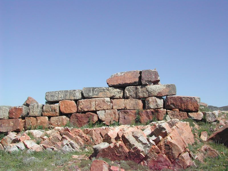 Archivo:ElCastellarBerrueco.jpg