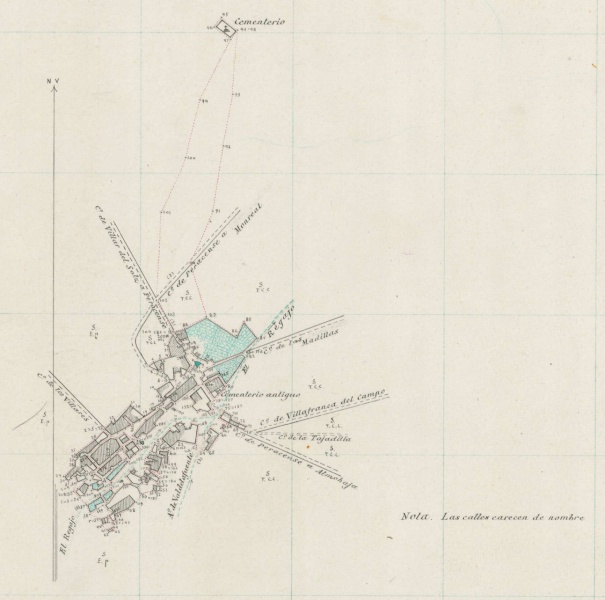 Archivo:Peracense urbano.jpg