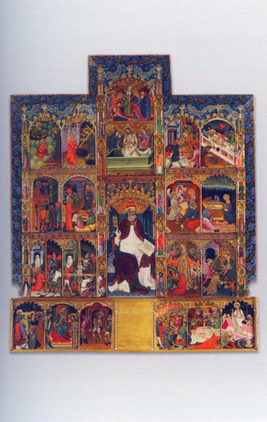 Archivo:Retablogoticolanga.jpg