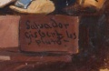 Miniatura de la versión del 16:39 11 jun 2015