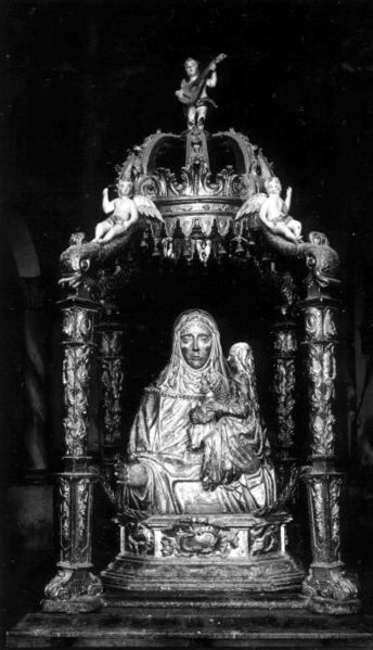 Archivo:Santanabarrachina.jpg