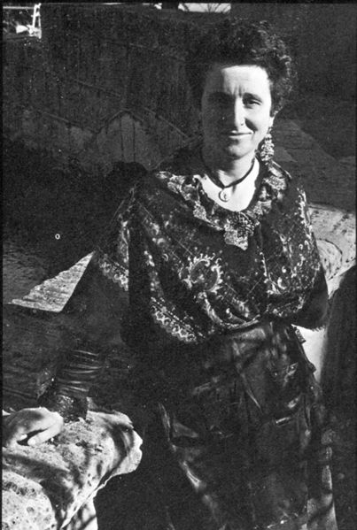 Archivo:Josefaperez.jpg