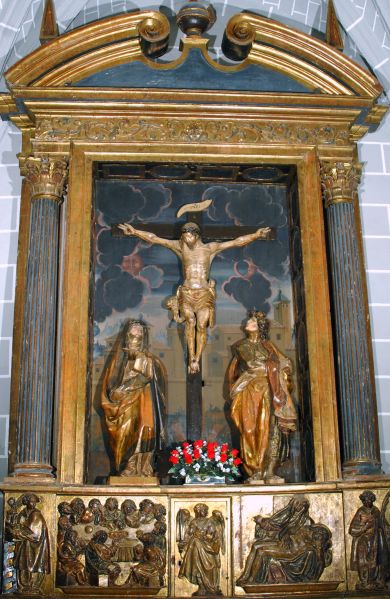 Archivo:MontonSantoCristo.jpg