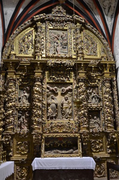 Archivo:Usedretablocosmedamian.jpg