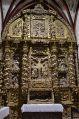 Miniatura de la versión del 12:51 2 feb 2024