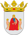 Miniatura de la versión del 09:52 23 feb 2024