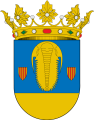Miniatura de la versión del 10:54 23 feb 2024