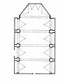Miniatura de la versión del 23:31 3 ene 2009