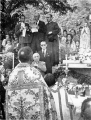 Miniatura de la versión del 15:11 6 feb 2024