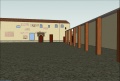 Miniatura de la versión del 13:46 4 feb 2015