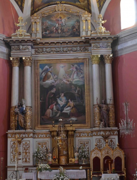 Archivo:Autor00214.jpg