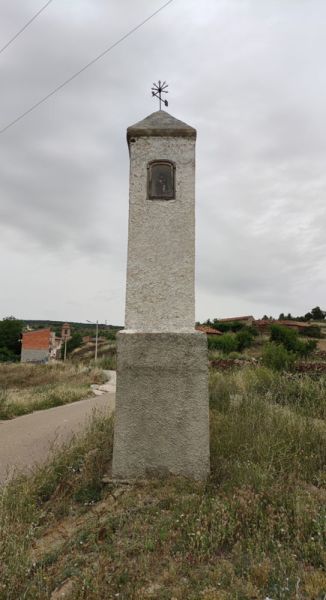 Archivo:PeironSanRoqueValdeSanMartin.jpg