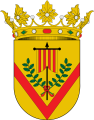 Miniatura de la versión del 11:04 23 feb 2024