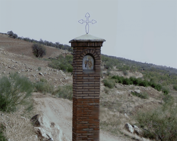 Archivo:PeirónSanPedro.png