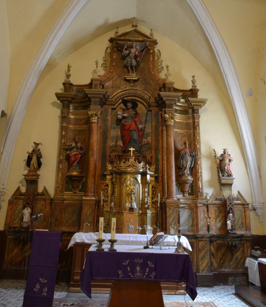 Archivo:VilladozRetabloMayor.jpg