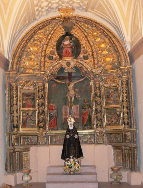 Archivo:AceredSantoCristo.jpg