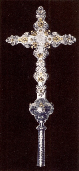 Archivo:Cruzvillafranca02.jpg