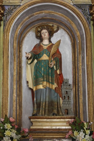 Archivo:LanzuelaBarbara.jpg