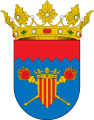 Miniatura de la versión del 11:05 23 feb 2024