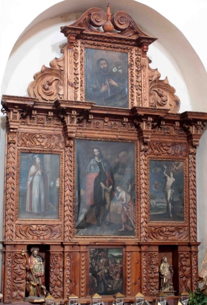 Archivo:Villanueva retablosanroque.jpg