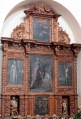 Miniatura de la versión del 11:59 21 ago 2015