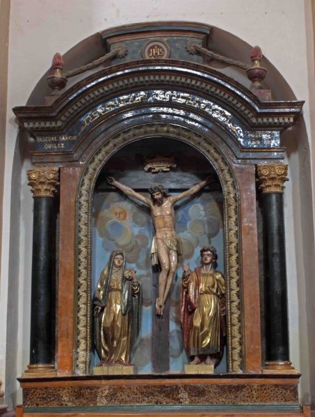Archivo:Obra17766.jpg