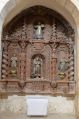 Miniatura de la versión del 09:16 2 feb 2024