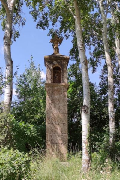 Archivo:PeironValvanera.jpg