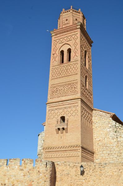 Archivo:Torreromanos.jpg