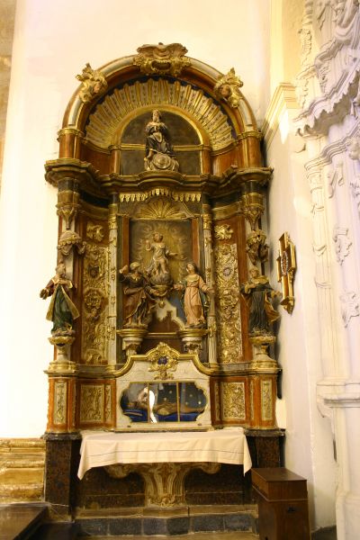 Archivo:CalamochaSagradaFamilia.jpg