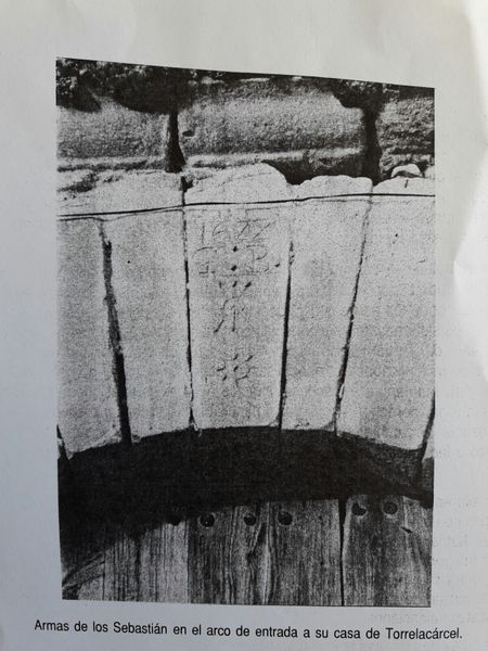 Archivo:ESCUDO DE ARMAS.jpg