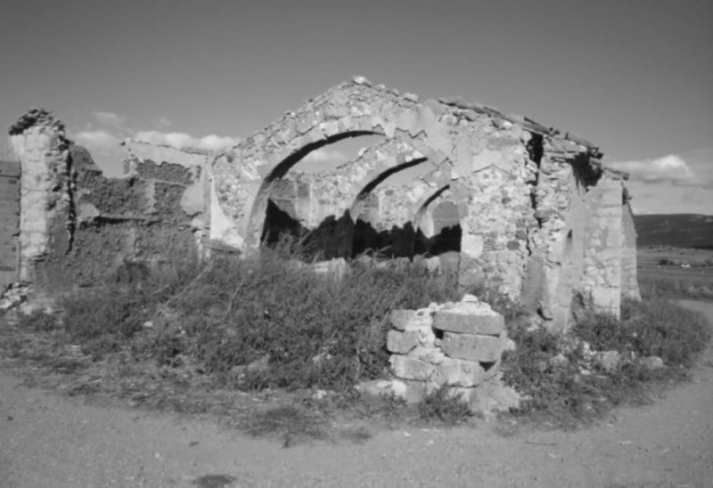 Archivo:Ermitasanandres2.jpg