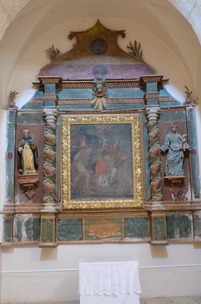 Archivo:Torralbafrailespapa.jpg