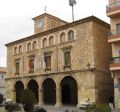 Miniatura de la versión del 10:39 19 feb 2024