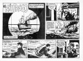 Miniatura de la versión del 10:20 12 ago 2014