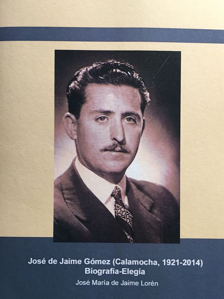 Archivo:Jaimegomez.jpg