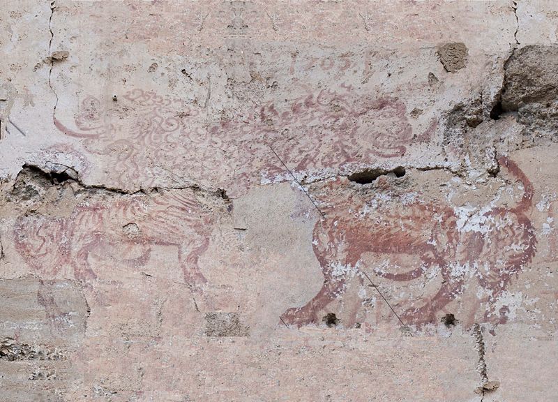Archivo:Leones2.jpg