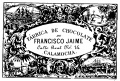 Miniatura de la versión del 17:29 3 sep 2013
