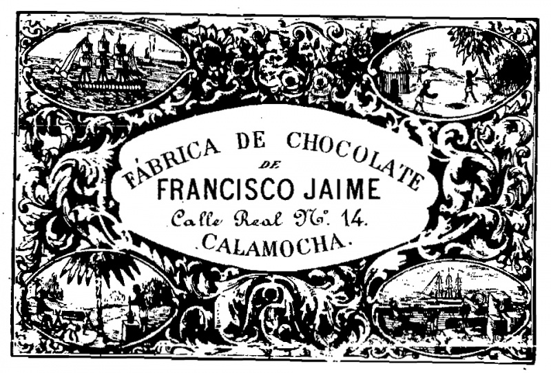 Archivo:Chocolate calamocha.jpg
