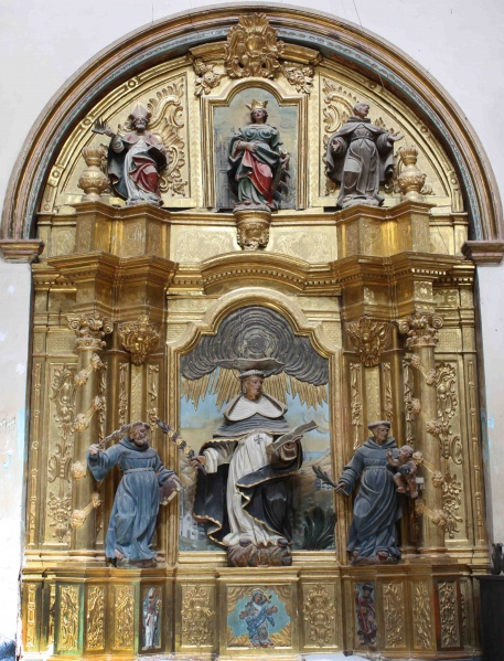 Archivo:Obra15379.jpg