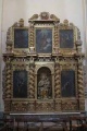 Miniatura de la versión del 19:13 9 jul 2012