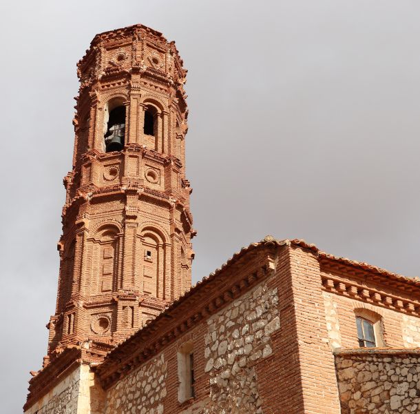Archivo:TorreGodos.jpg