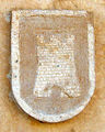 Miniatura de la versión del 15:23 9 jun 2008