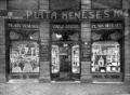 Miniatura de la versión del 17:36 21 may 2015